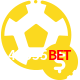 Aposte em esportes do mundo todo no 45555bet!