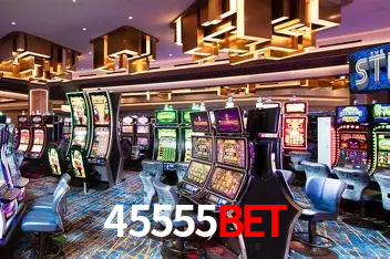 A Revolução dos Jogos Mobile: Diversão na Palma da Mão