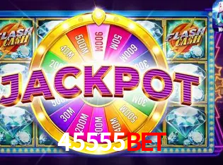 A Revolução dos Aplicativos de Jogos no 45555bet