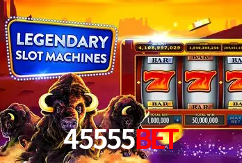 Desvendando o Mundo dos Jogos Virtuais na 45555bet