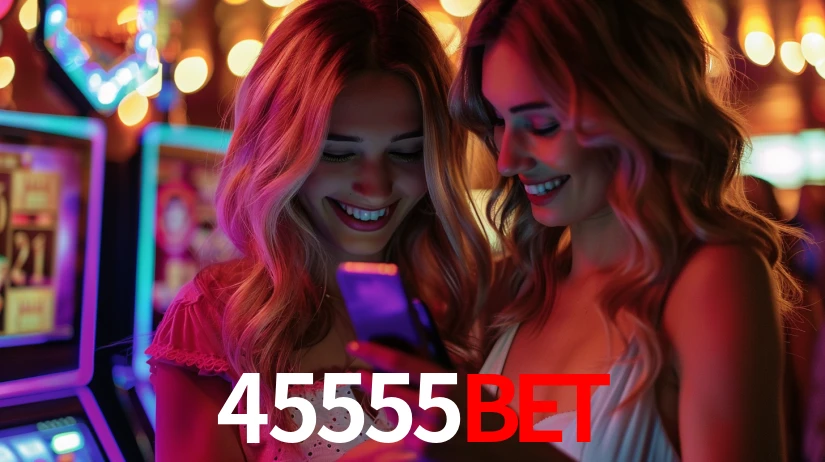 45555bet,45555bet.com