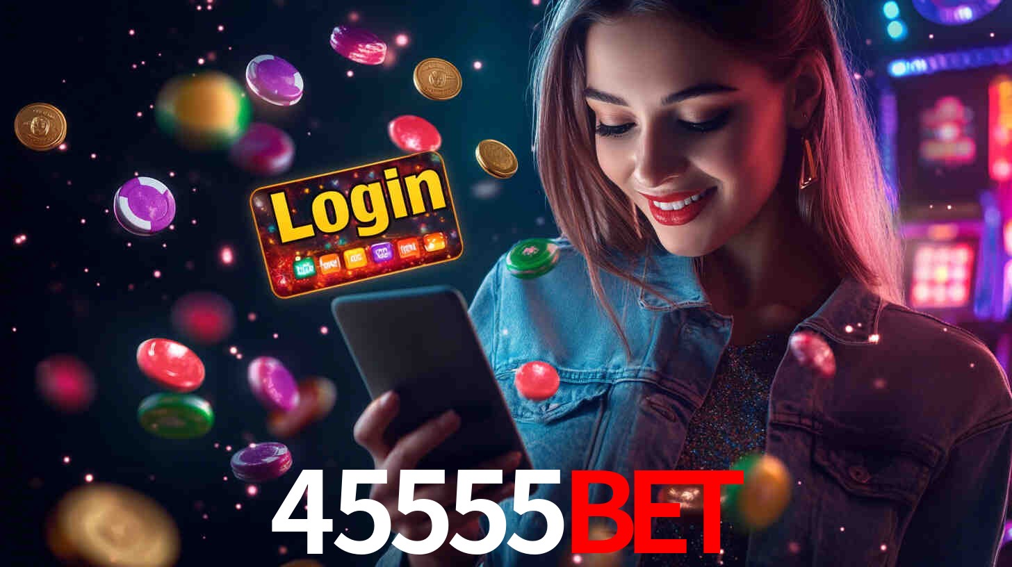 A Ascensão dos Esportes Eletrônicos: Um Novo Paradigma no Entretenimento