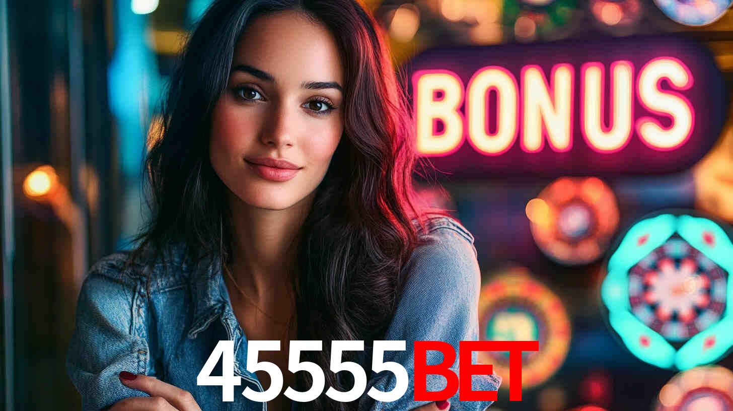 45555bet,45555bet.com