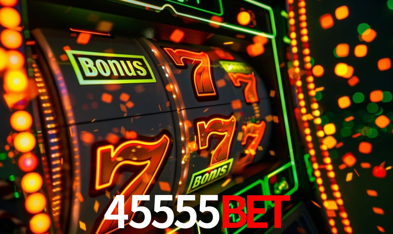 Explorando a Categoria de Eventos em Apostas na 45555bet