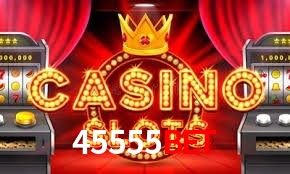 Game Statistics 45555bet