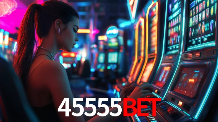 45555bet,45555bet.com