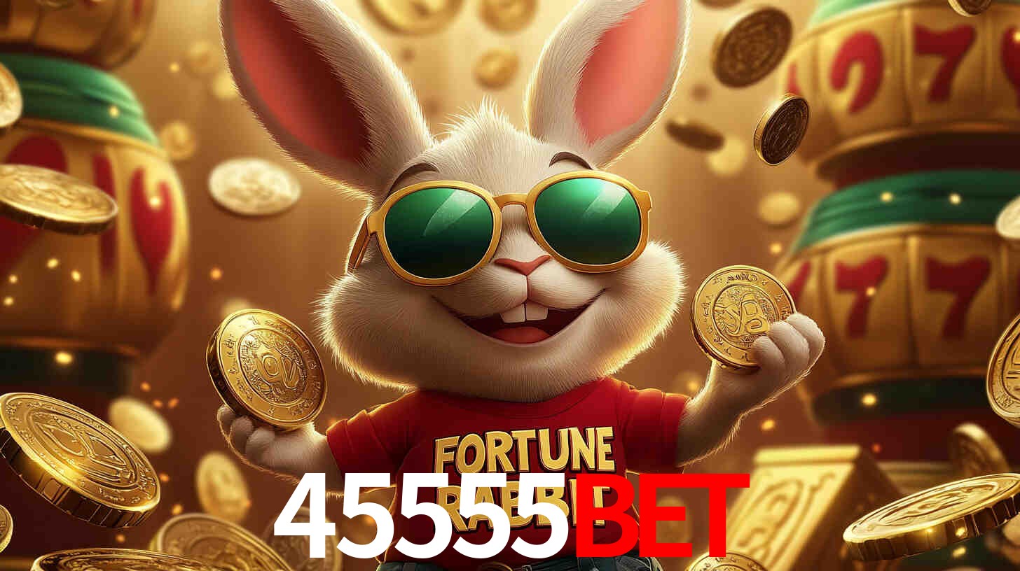45555bet.com
