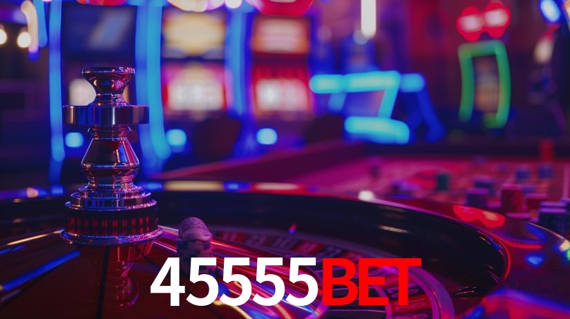 45555bet