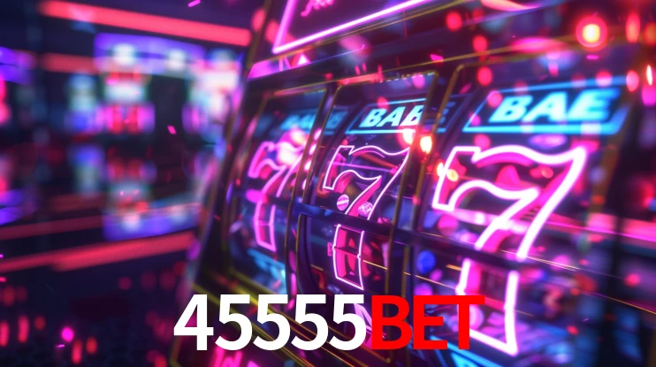 Game Providers 45555bet