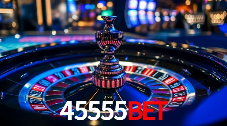 45555bet login