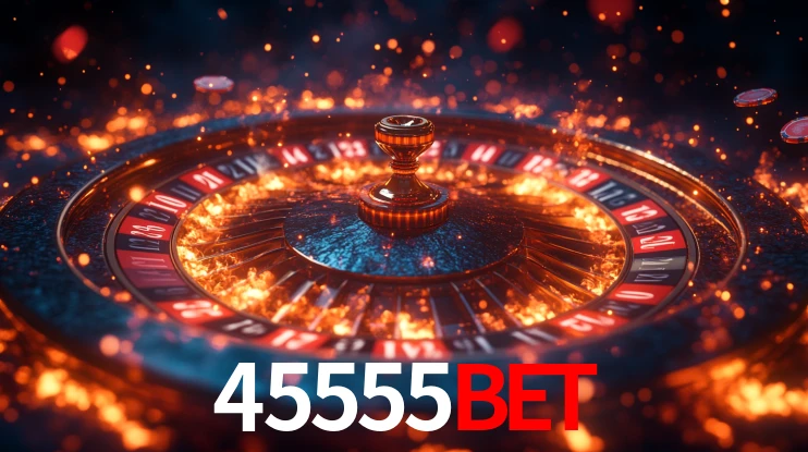 45555bet