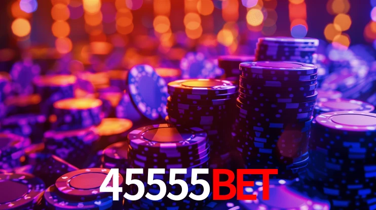 45555bet,45555bet.com