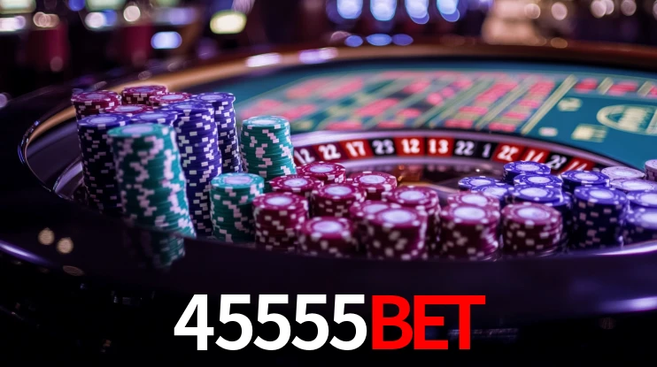 Tournaments 45555bet