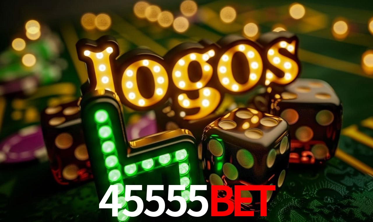 Gates of Olympus 45555bet