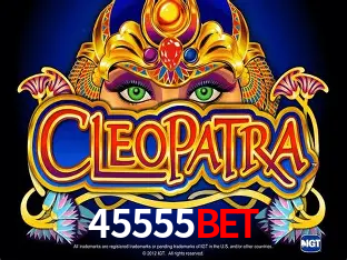 Roulette Table 45555bet