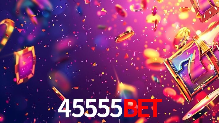 Inovações de Jogos na 45555bet: O Futuro das Experiências Interativas