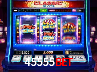 A Revolução dos Jogos Mobile: Diversão na Palma da Mão