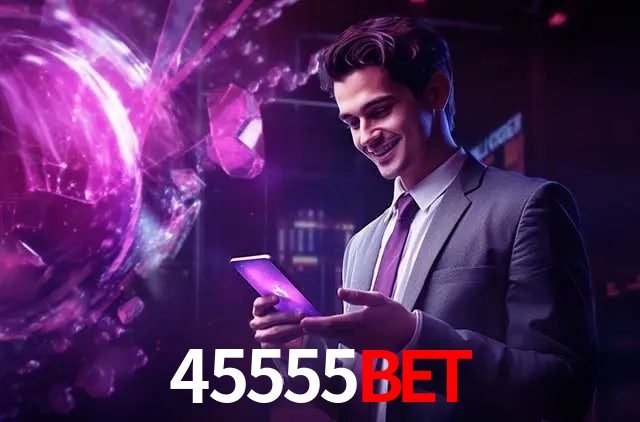 Football Betting 45555bet