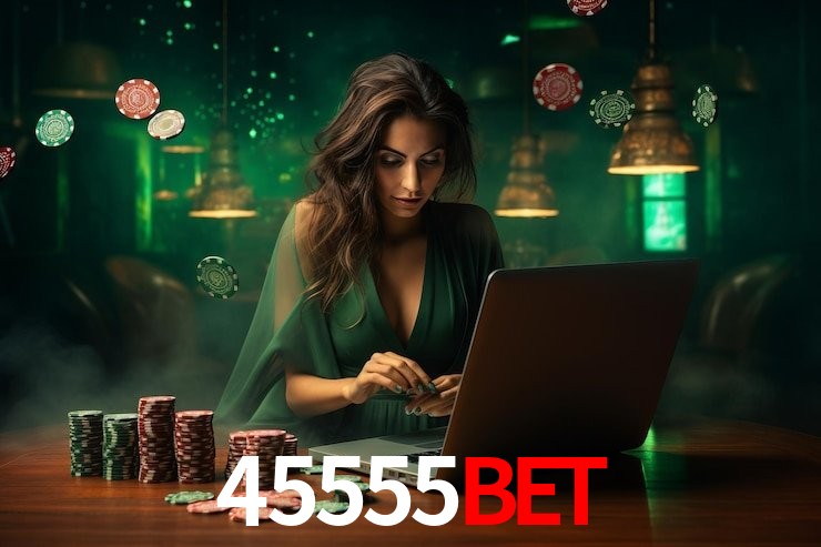 Instant EasyPaisa 45555bet