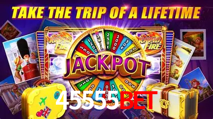 Live Casino 45555bet