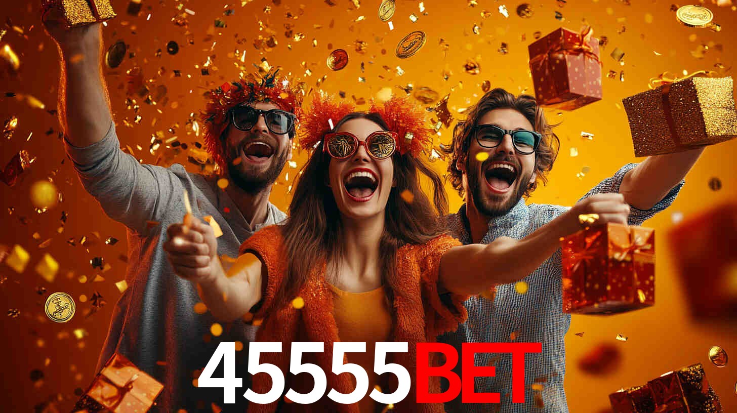 45555bet: Jogue Crash e Experimente Alta Recompensa Instantânea