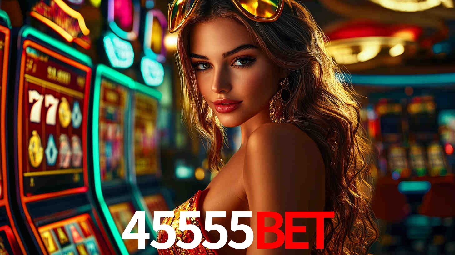 Instant EasyPaisa 45555bet