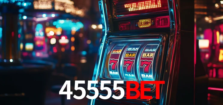 Daily Bonuses 45555bet