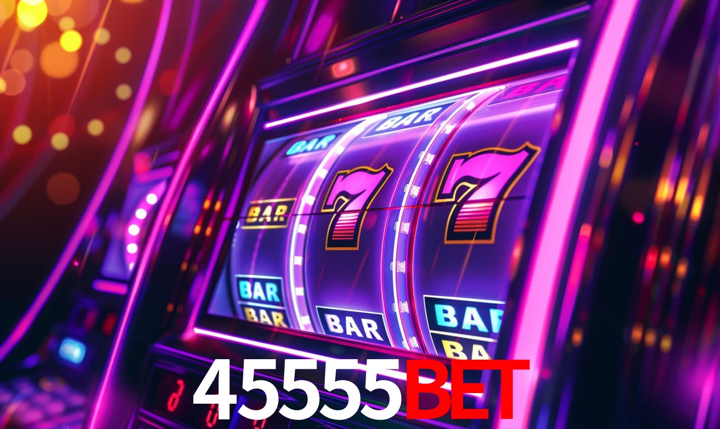 45555bet.com