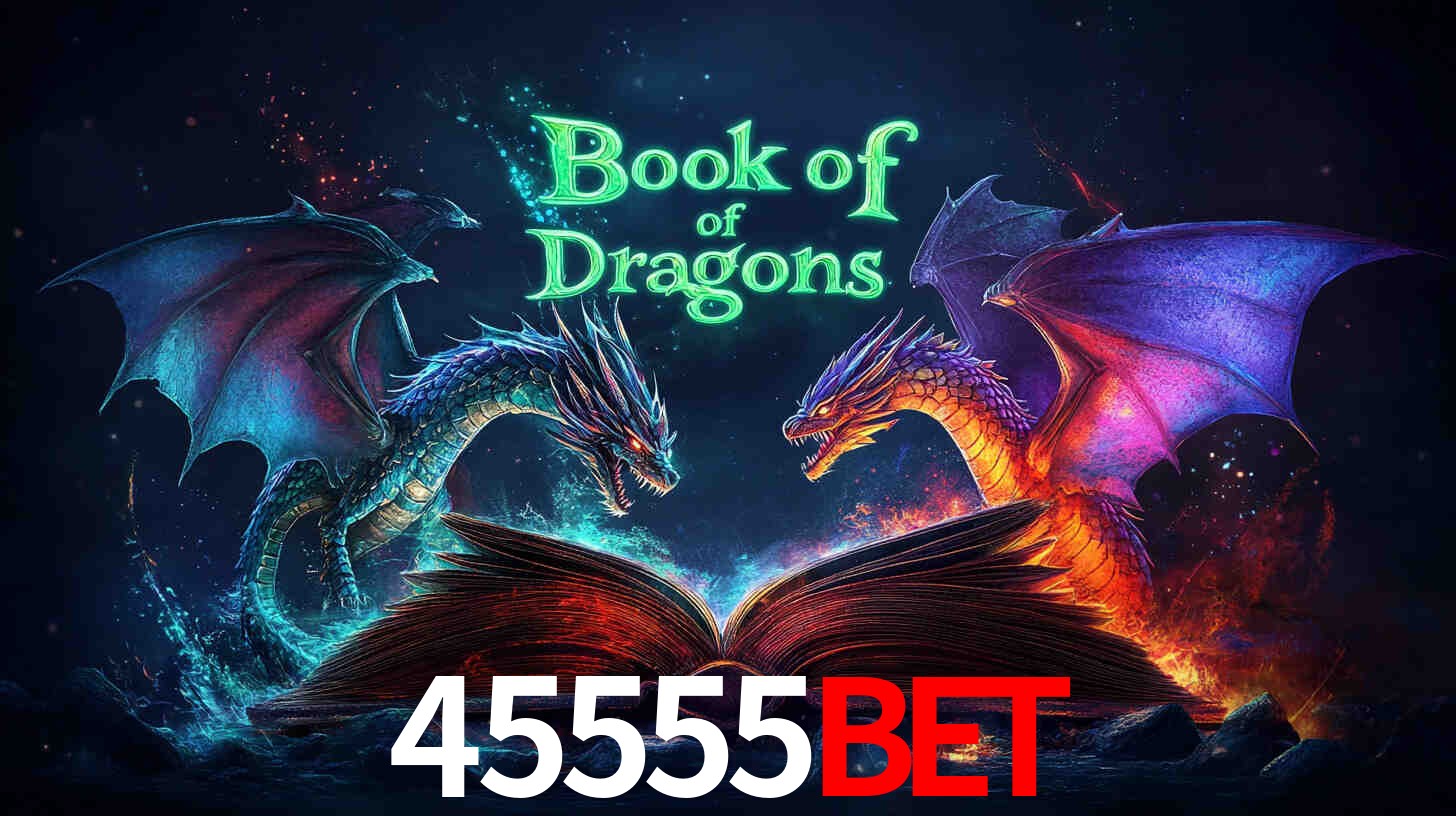 A Emoção da Loteria na 45555bet: Uma Chance de Mudança de Vida