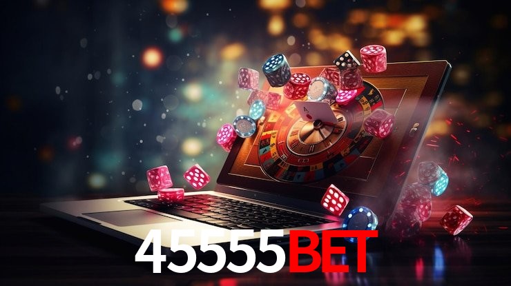 Descubra o Programa VIP da 45555bet: Vantagens Exclusivas para Jogadores
