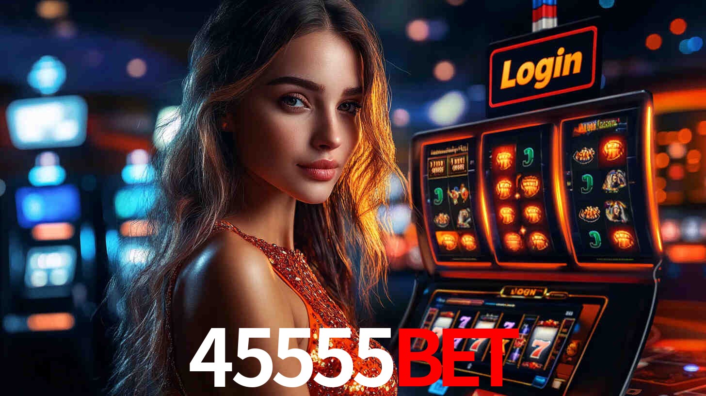 45555bet,45555bet.com