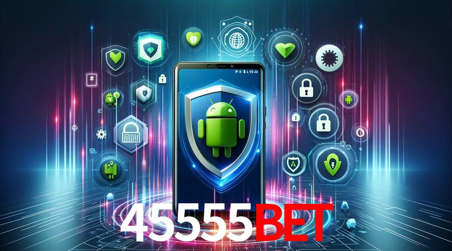 Slot Games 45555bet