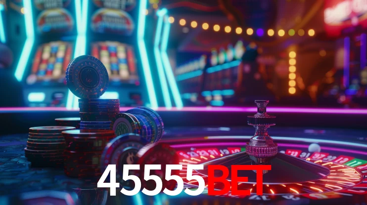 Games Directory 45555bet