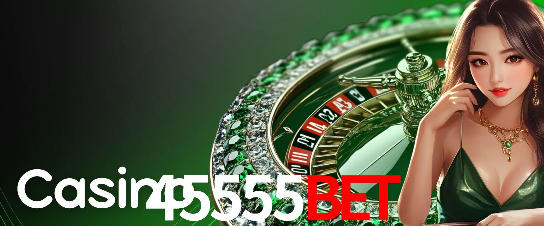 Flash Promotion 45555bet