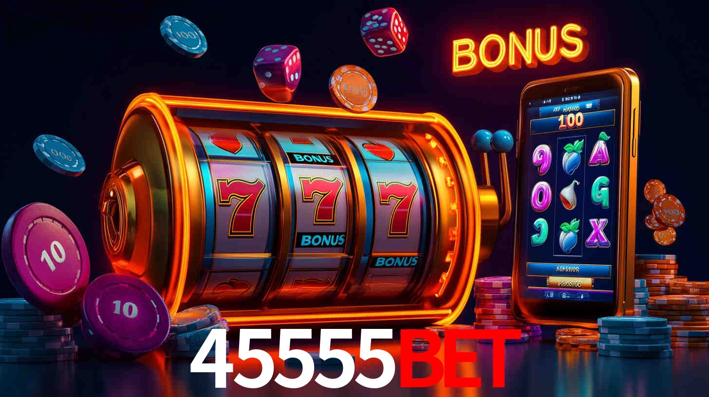 Descubra o Programa VIP da 45555bet: Vantagens Exclusivas para Jogadores