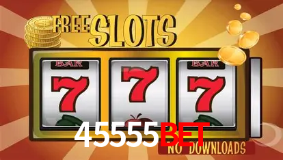 A Revolução dos Jogos Mobile: Diversão na Palma da Mão