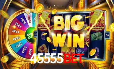 Explorando a Categoria de Eventos em Apostas na 45555bet