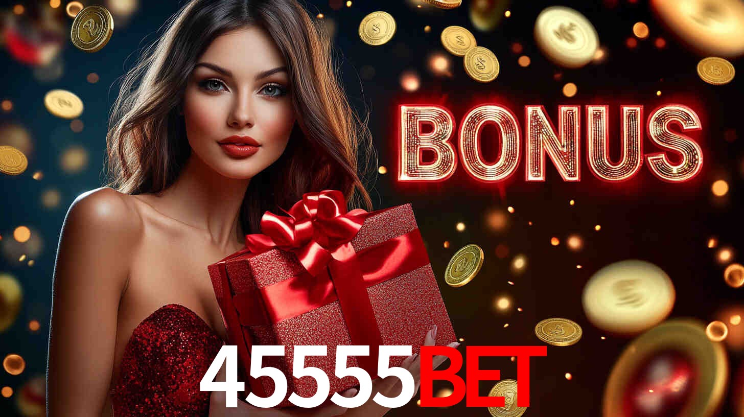 Inovações de Jogos na 45555bet: O Futuro das Experiências Interativas