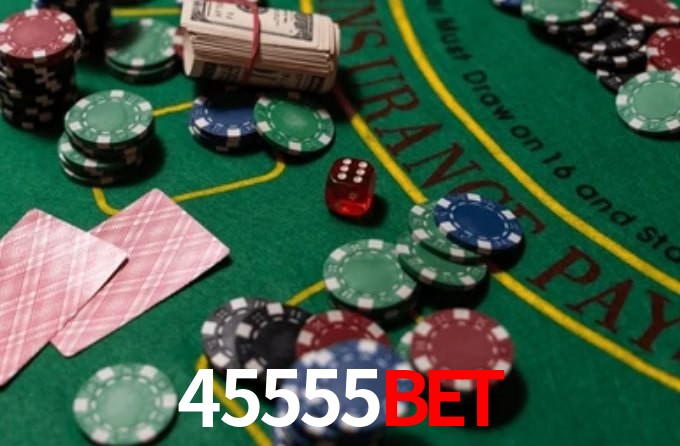 45555bet.com