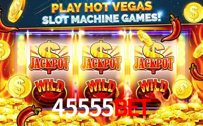 Descubra a Magia dos Jogos de Arcade no 45555bet