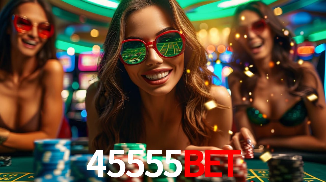 Tennis Betting 45555bet