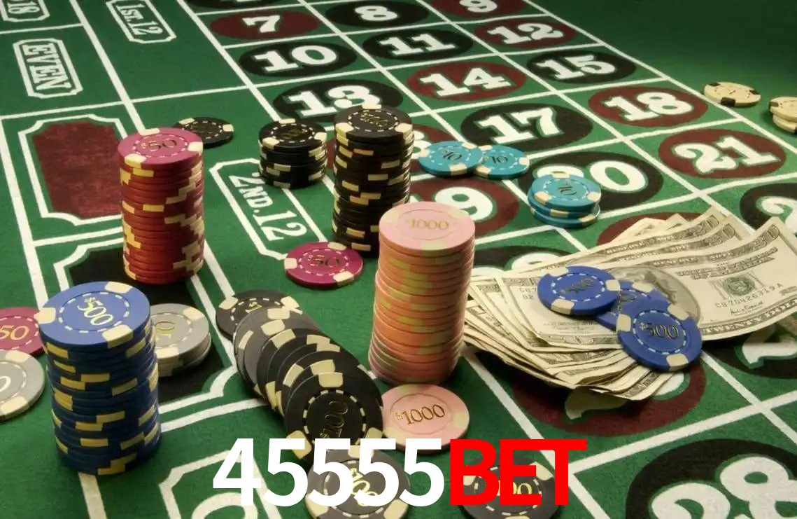Explore as vantagens do 45555bet: serviço profissional e confiabilidade