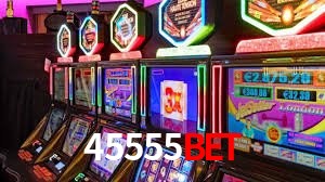 Aviator Game 45555bet