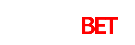 45555bet